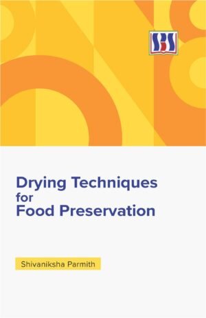 Drying Techniques for Food Preservation - Image 1