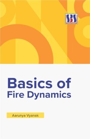 Basics of Fire Dynamics - Image 1