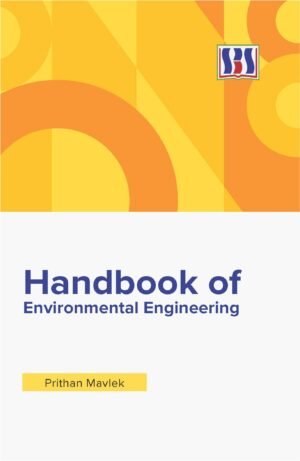 Handbook of Environmental Engineering - Image 1