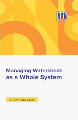 Managing Watersheds as a Whole System - Image 1