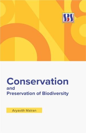 Conservation and Preservation of Biodiversity - Image 1