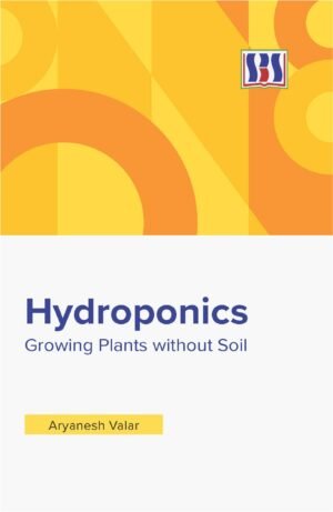 Hydroponics: Growing Plants without Soil - Image 1