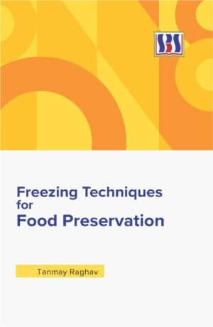 Freezing Techniques for Food Preservation - Image 1