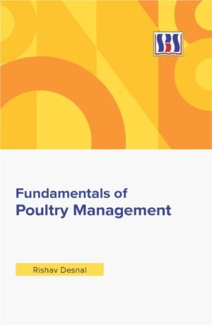 Fundamentals of Poultry Management - Image 1