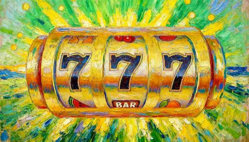 europa casino online europa casino online